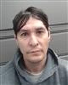 Adam Andre Deneau a registered Sex Offender of Pennsylvania