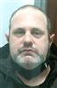 David Macfarlane a registered Sex Offender of Pennsylvania