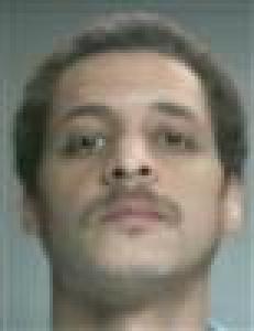 Benson Ronald a registered Sex Offender of Pennsylvania