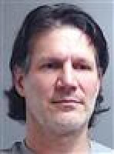 Tim Frederick a registered Sex Offender of Pennsylvania