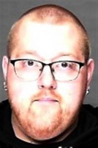 Brandon Scott Weatherholtz a registered Sex Offender of Pennsylvania