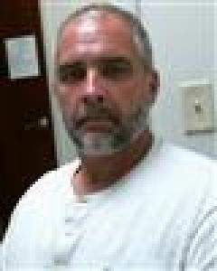 Dwight Stoltzfus David a registered Sex Offender of Pennsylvania