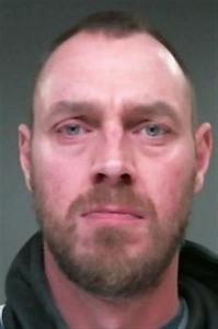 Scott Shreiner Tyler a registered Sex Offender of Pennsylvania