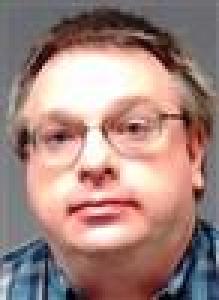 Andrew Taylor Graham a registered Sex Offender of Pennsylvania