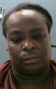 Ann Robinson Latasha a registered Sex Offender of Pennsylvania