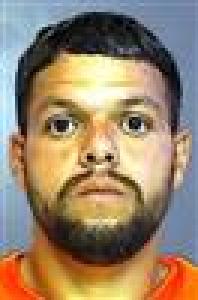 Ramon Luis Cintron a registered Sex Offender of Pennsylvania