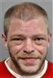 Consla Robert a registered Sex Offender of Pennsylvania