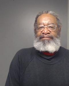 Samuel Glenn Hairston a registered Sex Offender of Pennsylvania