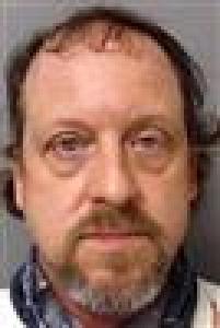 Robert Franklin Holmes a registered Sex Offender of Pennsylvania