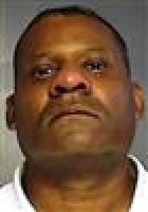 Juan Jefferson a registered Sex Offender of Pennsylvania