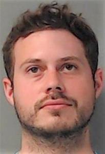 Andrew Caleix a registered Sex Offender of Pennsylvania