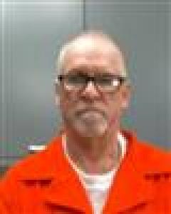 Robert Alan Keogh a registered Sex Offender of Pennsylvania