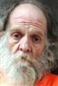 Richard Hice Sr a registered Sex Offender of Pennsylvania