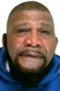 David Fuller a registered Sex Offender of Pennsylvania