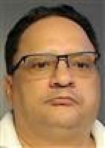 Gary Purnell a registered Sex Offender of Pennsylvania