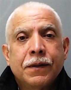 Roberto Laboy Jr a registered Sex Offender of Pennsylvania