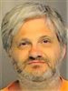 Donald James Snyder a registered Sex Offender of Pennsylvania