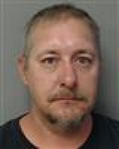 John Steven Alexander a registered Sex Offender of Pennsylvania