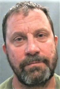 Joseph T Clemenic a registered Sex Offender of Pennsylvania