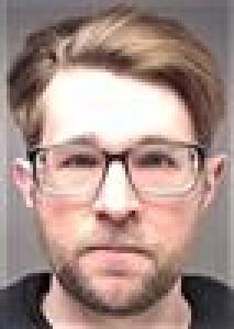 Joshua Noah Apperson a registered Sex Offender of Pennsylvania