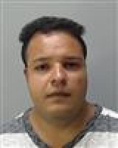 David Adam Rios a registered Sex Offender of Pennsylvania