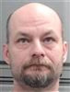 David Richard Adams Jr a registered Sex Offender of Pennsylvania