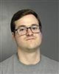 Patrick Edward Laquer a registered Sex Offender of Delaware