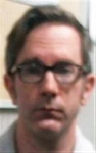 Brandon William Flatley a registered Sex Offender of Pennsylvania