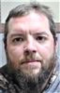 James Lee Corle a registered Sex Offender of Pennsylvania