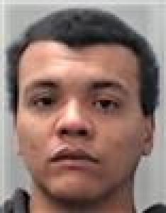 Rafael Joel Rodriguez-alicea a registered Sex Offender of Pennsylvania