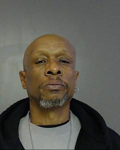 A Walker Vincent a registered Sex Offender of Pennsylvania