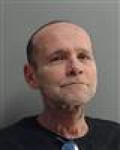William Larue Yost Jr a registered Sex Offender of Pennsylvania