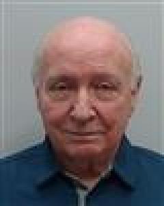 Joseph Gallo a registered Sex Offender of Pennsylvania