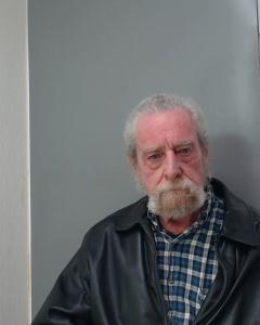 Michael John Norton a registered Sex Offender of Pennsylvania