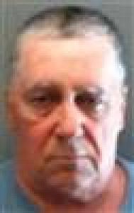 Jerry Linn Zgorliski a registered Sex Offender of Pennsylvania