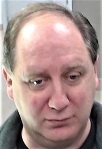 John Edward Rybnik Sr a registered Sex Offender of Pennsylvania