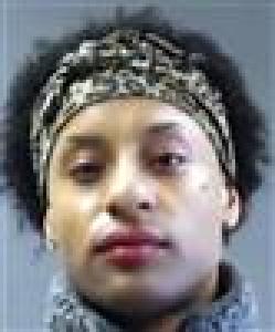 Tynell Lopez-goodwin a registered Sex Offender of Pennsylvania