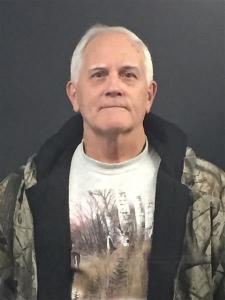 Edward Gale Schrader a registered Sex Offender of Pennsylvania