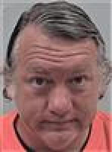 Jose Dominguez Bywater a registered Sex Offender of Pennsylvania