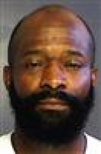 Charles Washington a registered Sex Offender of Pennsylvania