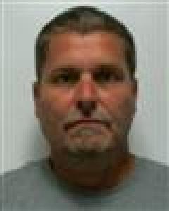 Joseph John Suwell a registered Sex Offender of Pennsylvania