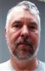 Michael Lynn Miller a registered Sex Offender of Pennsylvania