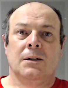 Paul Angelo Creed a registered Sex Offender of Pennsylvania