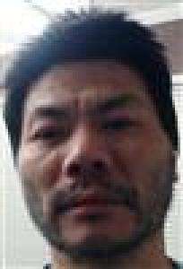 Kebi Chen a registered Sex Offender of Pennsylvania