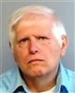 William Miller a registered Sex Offender of Pennsylvania