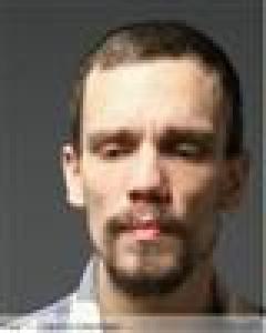 Brandon Edwardsteven Hutson a registered Sex Offender of Pennsylvania