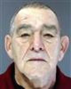 William David Winkelman a registered Sex Offender of Pennsylvania