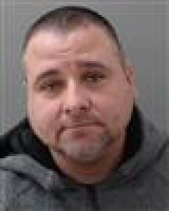 John Puskar Joseph a registered Sex Offender of Pennsylvania