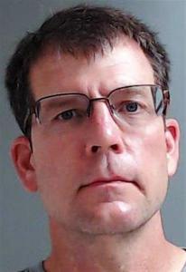 Jay Hunter Hopkins a registered Sex Offender of Pennsylvania