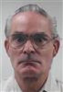 Kenneth Melvin Todoverto Jr a registered Sex Offender of Pennsylvania